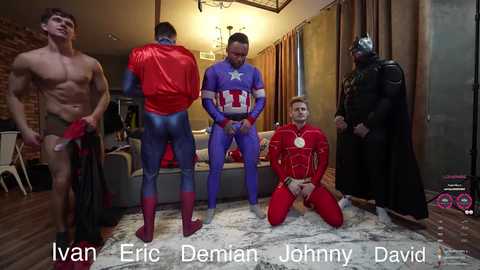 Media: xxx_jane_xxx Chaturbate 2024-02-25 14:06:00