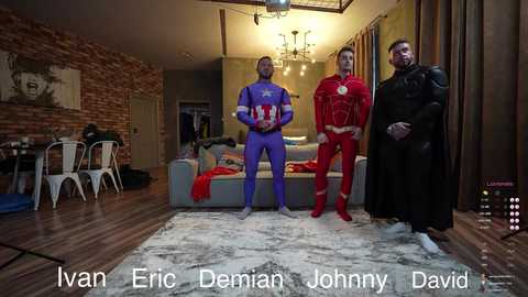 Media: xxx_jane_xxx Chaturbate 2024-02-25 14:31:00