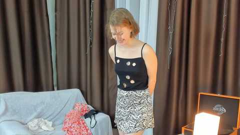 yourprincessbubblegum @ chaturbate on 20240225