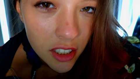 Media: _demi_dee_ Chaturbate 2024-02-26 09:15:00