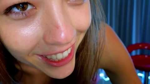 Media: _demi_dee_ Chaturbate 2024-02-26 09:46:00