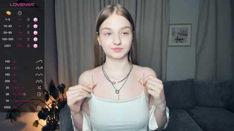 Media: _magic_smile_ Chaturbate 2024-02-26 21:13:00