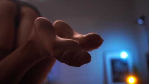 Media: _mariarty_ Chaturbate 2024-02-26 22:33:00