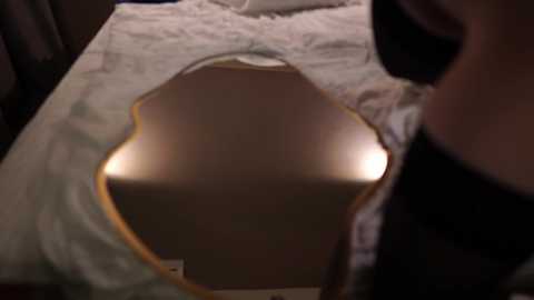 Media: _meganmeow_ Chaturbate 2024-02-26 02:00:00
