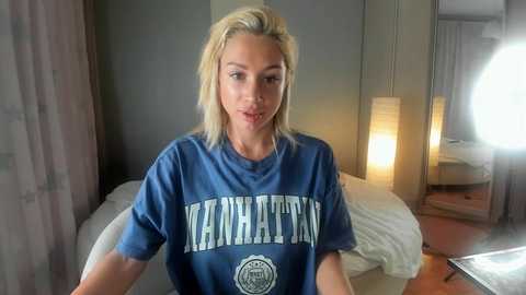 Media: _mito_69 Chaturbate 2024-02-26 02:13:00