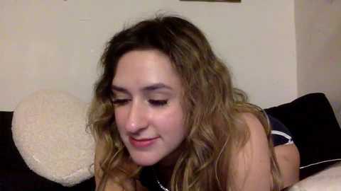alanarhodes @ chaturbate on 20240226