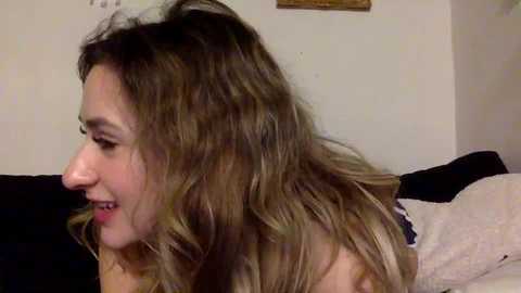 alanarhodes @ chaturbate on 20240226
