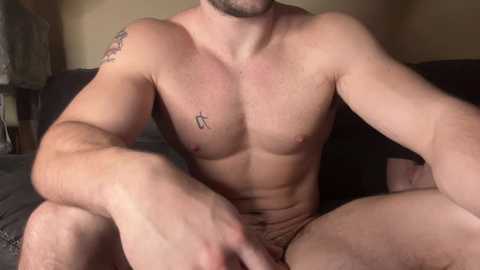 Media: alphazack14 Chaturbate 2024-02-26 04:19:00