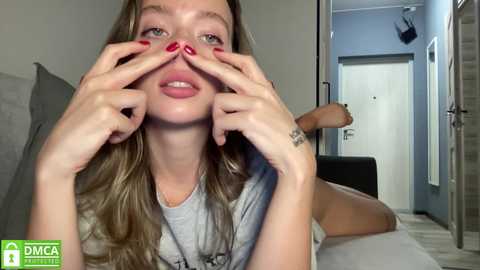 Media: angel_from_sky Chaturbate 2024-02-26 14:09:00