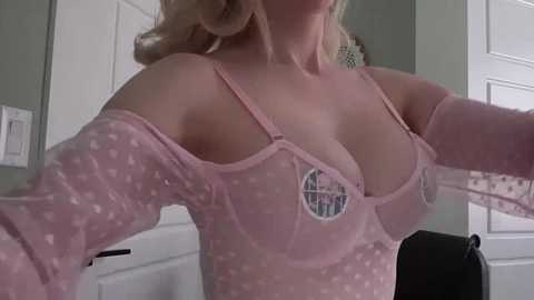 Media: artoftease Chaturbate 2024-02-26 19:56:00