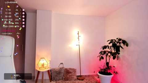 Media: ashley2004_ Chaturbate 2024-02-26 05:08:00