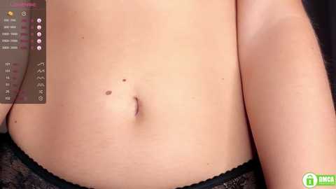 Media: beverly_hillls Chaturbate 2024-02-26 11:26:00