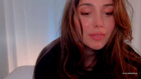 Media: cleopatra_sinns Chaturbate 2024-02-26 00:02:00