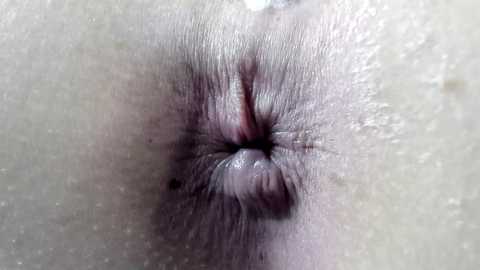 Media: courtney_luv Chaturbate 2024-02-26 15:54:00