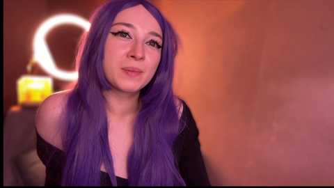 Media: darkfirenight Chaturbate 2024-02-26 07:28:00