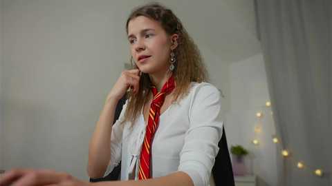 Media: eli_sun Chaturbate 2024-02-26 12:12:00