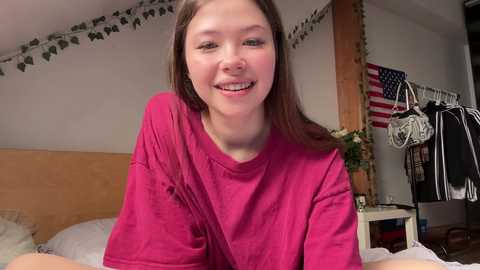 Media: eternal_infinite Chaturbate 2024-02-26 10:54:00