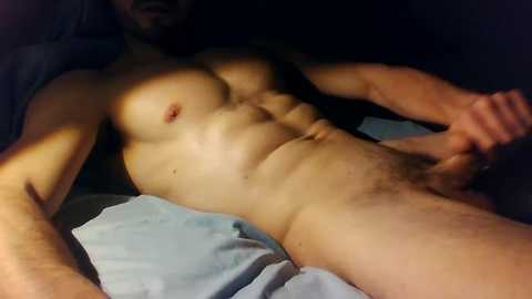 funtimes106969 @ chaturbate on 20240226