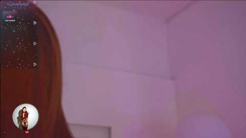 Media: germaine_jones Chaturbate 2024-02-26 16:13:00