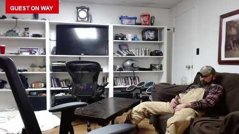 Media: hardworkertn Chaturbate 2024-02-26 18:22:00