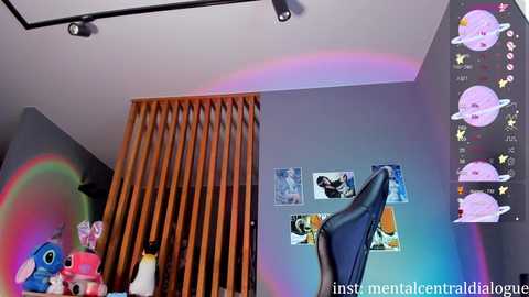 Media: honey_pinkgreen Chaturbate 2024-02-26 18:45:00