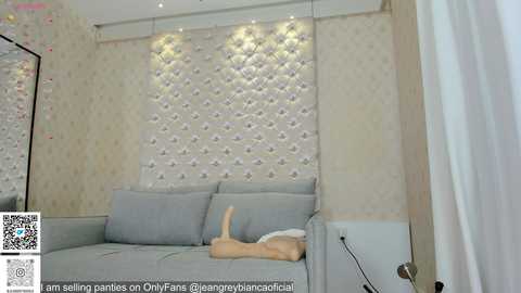 Media: jeangreybianca Chaturbate 2024-02-26 22:36:00
