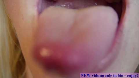 Media: joannadea Chaturbate 2024-02-26 10:11:00