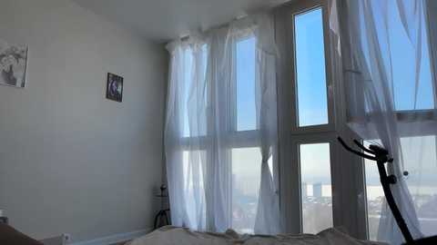 Media: kristenflame Chaturbate 2024-02-26 11:32:00
