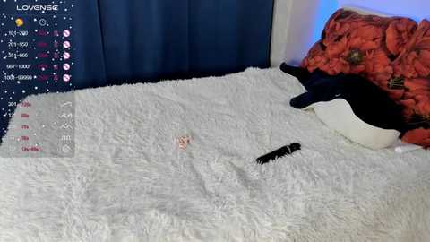 Media: lilla_cutie Chaturbate 2024-02-26 04:04:00