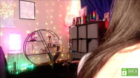 Media: milf_lacey Chaturbate 2024-02-26 19:04:00