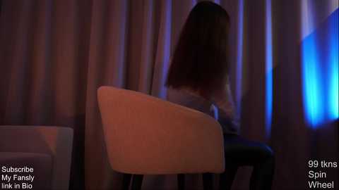 Media: ms_seductive Chaturbate 2024-02-26 20:34:00
