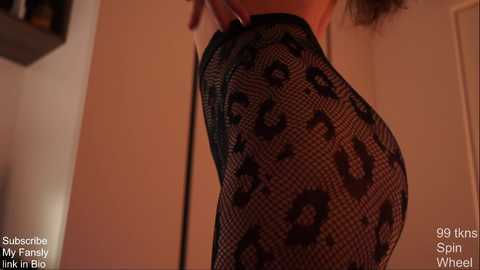 Media: ms_seductive Chaturbate 2024-02-26 21:21:00