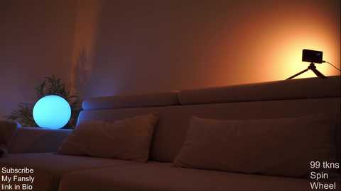 Media: ms_seductive Chaturbate 2024-02-26 21:31:00