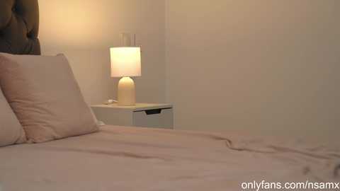 Media: naughtysammx Chaturbate 2024-02-26 20:56:00