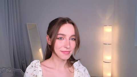 Media: silent_chill Chaturbate 2024-02-26 10:38:00
