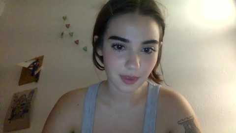 sophiacopolla444 @ chaturbate on 20240226