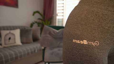 Media: sweety_rinushka_ Chaturbate 2024-02-26 13:54:00