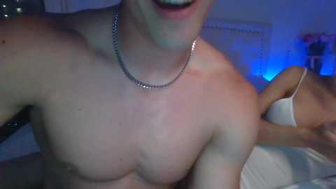 Media: thebirthdaysex Chaturbate 2024-02-26 07:56:00