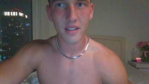 thebirthdaysex @ chaturbate on 20240226