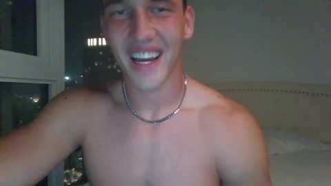 thebirthdaysex @ chaturbate on 20240226