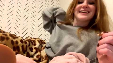 vcielia @ chaturbate on 20240226