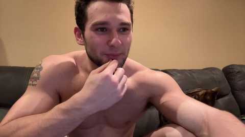 Media: alphazack14 Chaturbate 2024-02-27 06:21:00