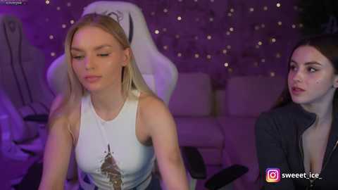 Media: anabel054 Chaturbate 2024-02-27 18:36:00