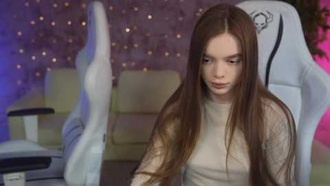 Media: anabel054 Chaturbate 2024-02-27 19:35:00