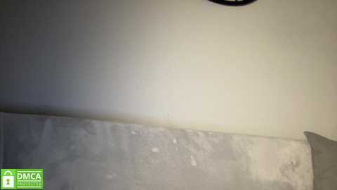 Media: angel_from_sky Chaturbate 2024-02-27 11:06:00