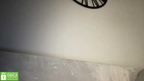 Media: angel_from_sky Chaturbate 2024-02-27 12:36:00