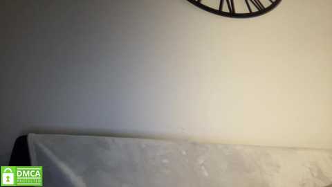 Media: angel_from_sky Chaturbate 2024-02-27 13:27:00