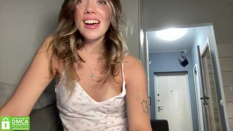 Media: angel_from_sky Chaturbate 2024-02-27 13:28:00