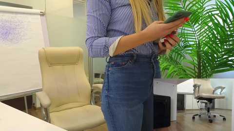 Media: babesgowild Chaturbate 2024-02-27 08:03:00