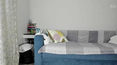 Media: courtney_luv Chaturbate 2024-02-27 17:16:00